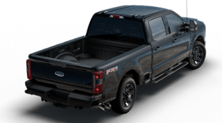 2024 Ford Super Duty® External Image 3